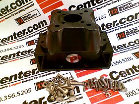 Кронштейн Артикул 302365023 от производителя PMV