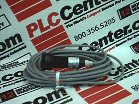 Приемопередатчик Артикул SMT-8000-PG-5M от производителя TELCO