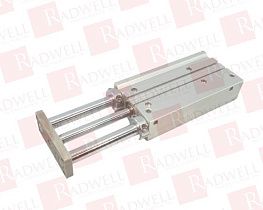 Пневматический цилиндр Артикул E32M175MD-M от производителя AUTOMATION DIRECT