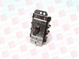 Размыкающий переключатель Артикул HBL7853D от производителя KELLEMS