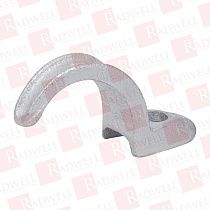 Ремень Артикул 803 от производителя MADISON ELECTRIC