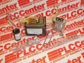 BH150Q-K Трансформаторы зажигания от NORTHWEST LIGHTING SYSTEM