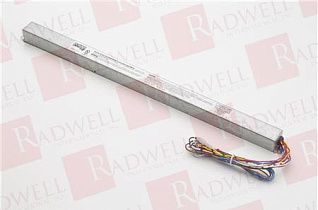 Трансформатор зажигания Артикул PSL600 от производителя POWER SENTRY