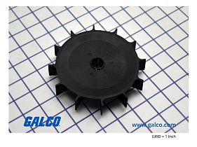 Marathon Electric 976B493P1