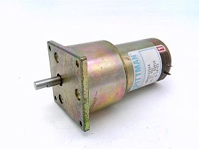 Мотор-редуктор GM9413J564 от PITTMAN