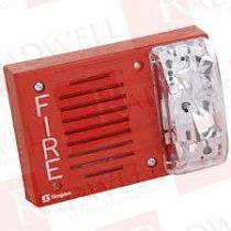 Пожарная сигнализация Артикул 4903-9218 от производителя TYCO