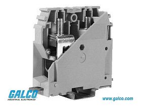 ASI-Automation Systems Interconnect GA100GR