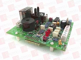 Плата ПК Плата ПЛК / дополнения к  плататам Артикул PCN121 от производителя GDS