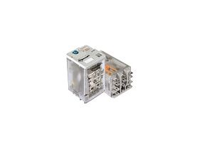 Schneider 788XCXM4L-125D