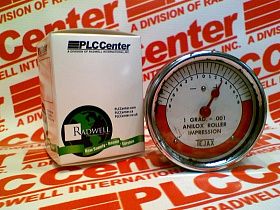 Датчик давления Артикул CD-3-1-001 от производителя TEJAX