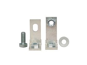 Cutler Hammer, Div of Eaton BB3P200