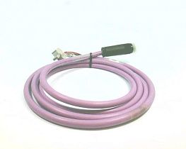 Кабель DeviceNet Bus A1-A3 KUKA