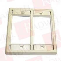 Пластина Артикул ACHDFP от производителя LEGRAND