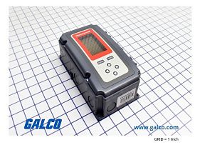 Honeywell T775P2003/U