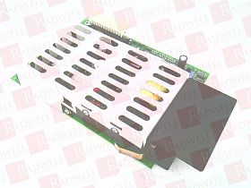 Источник питания Артикул 8566-252 от производителя TYCO