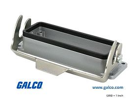 Murrelektronik 70MH-GAGNL-B000000