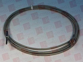 Телекоммуникационный волоконно-оптический кабель Артикул FT-H35-M2 от производителя MATSUSHITA ELECTRIC