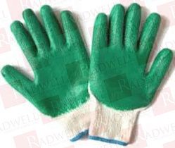 Одежда Артикул 96-5415 от производителя MAJOR GLOVES & SAFETY
