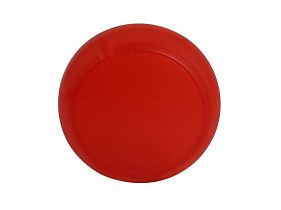 Cutler Hammer, Div of Eaton M22-XL-R