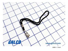 Master Appliance 72-52U