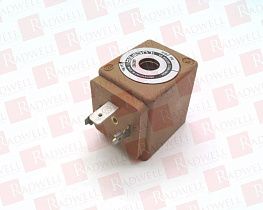 Контактор / пусковая катушка Артикул 482730C2F от производителя PARKER