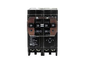 Cutler Hammer, Div of Eaton BR415