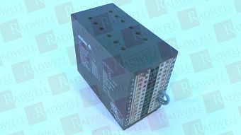 Контроллер  безопасности Артикул 462151H1 от производителя ELOBAU