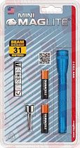 Фонарь Артикул M3A116 от производителя MAG INSTRUMENTS
