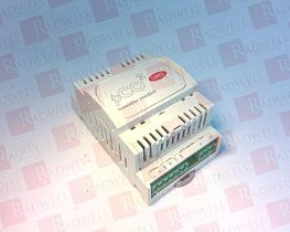 Датчик и передатчик влажности Артикул PCOUMI2000 от производителя CAREL