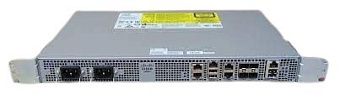 ASR-920-4SZ-A Устройство для ЭВМ от CISCO
