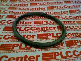 Уплотнение Артикул E70223 от производителя SPX