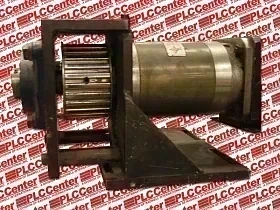 Редуктор Артикул BGT-1050 от производителя TECNOINGRANAGGI RIDUTTORI