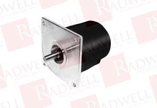 Кодирующее устройство / фазовый датчик положения Артикул TKC50.F.2048.B.11/30.K4.10.S26.60.U.S200.E от производителя ITALSENSOR