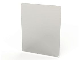 Saginaw Control & Engineering SCE-20PJ16AL