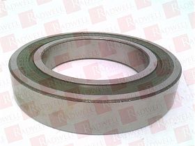 Подшипник Артикул Z993L14 от производителя KBI