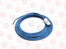 Индуктивный датчик Артикул IFF 08.82.05 от производителя BAUMER ELECTRIC