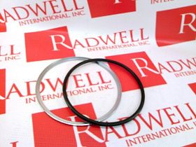 Уплотнение Артикул 4QG400 от производителя EMERSON