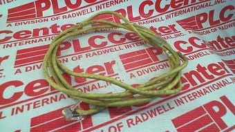 5504R-08-UL Модуль/стойка ПЛК от QUABBIN