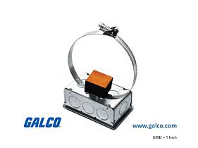 ACI-Automation Components 114888