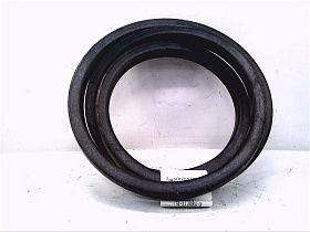 Ремень B73 от CONTITECH