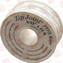 Механическое устройство Артикул ZJ13 от производителя FEDERAL PROCESS CORP