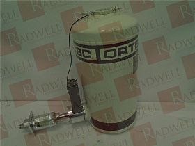 Пневмофильтр Артикул 7811T-0460 от производителя OMT INC