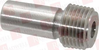 Набор штифтовых калибров Артикул P050014NL1K от производителя PMC GAGE