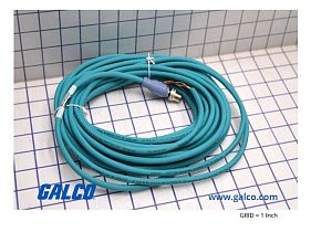 Panduit ICD15T2NTL10M