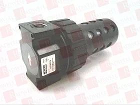 Пневмофильтр Артикул 12F36ECN от производителя PARKER