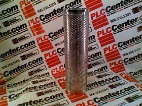 Гидравлический набор Артикул F1-1-09E-316L от производителя TRI CLOVER