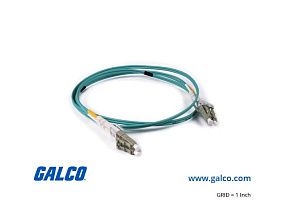 HellermannTyton VFA4LCLCOM3