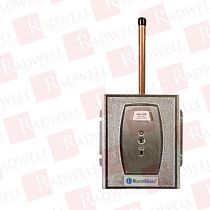 Штекер / розетка Артикул 6-233113-00 от производителя BEACONMEDAES