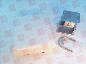 Антенна Артикул MAT-WDB-PA-NF-2-0708 от производителя THE MOXA GROUP