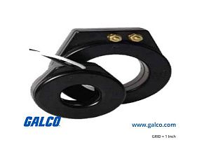 Instrument Transformer, Div of GE 750X191001